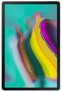 Замена дисплея на планшете Samsung Galaxy Tab S5e в Ростове-на-Дону